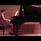 Best Of In Recital Solos - Piano Book 4 - Early Intermediate