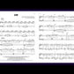 Bad Bunny - Debi Tirar Mas Fotos Piano/Lyrics Book