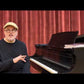 The Jazz Singers Guidebook