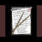 Rhythm Section Drumming - Spiral Bound Book/Audio