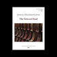 The Grieved Soul - String Orchestra Grade 4 Score Book