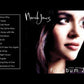 Norah Jones - Come Away With Me PVG Songbook
