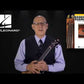 Essential Elements Ukulele - Method Book 1