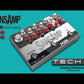 Tech 21 Sansamp XB Driver XBDR