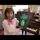Strange Sounds - Piano Solo Songbook