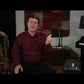 Sound Innovations - Eb Alto Saxophone Book 1 with Online Media (Australian Edition)