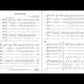 Easy On Me String Orchestra String Orchestra Hybrid Edition Score/Olm