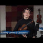 Sound Innovations - Violin Book 1 with Online Media (Australian Edition)