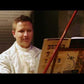 Faber Piano Literature - Selections from the Notebook for Anna Magdalena Bach Book