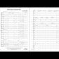What Was I Made For? (Barbie) - Concert Band Parts/Score