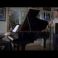 Prokofieff - Sonata No 2 Op 94A For Flute with Piano Accompaniment Book