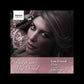 Edward German - Romance & Intermezzo Flute with Piano Accompaniment Book