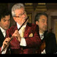 Concerto Op 10 No 3 D Rv 428 Il Gardellino Flute/Piano