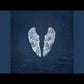 Coldplay - Ghost Stories - Piano/Vocal/Guitar Songbook
