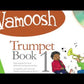 Thomas Gregory - Vamoosh Trumpet Book 1 (Book/Cd)