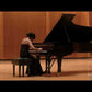 Johann Nepomuk Hummel - Rondo Eb major Op 11 Piano Sheet Music
