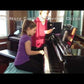 Piano Safari - Note Name Cards (39 Cards)