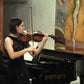 Josef Suk - 4 Pieces Op 17 Violin with Piano Accompaniment Book (Urtext Edition)