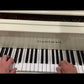 Accent on Gillock - Complete Piano Volumes 1-8 Book
