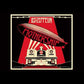 Led Zeppelin - Mothership Guitar Tab Book