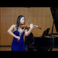 Max Bruch - Concerto No 1 G Minor Op 26 Violin/Piano Book