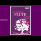 Karen North - Inspiring Flute Duets Book *New