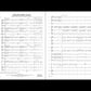 Taylor Swift - Eras Tour for Concert Band Parts/Score