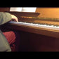 Pianoworks Collection - Book 1