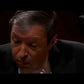 JS Bach - Partita No 6 E Minor BWV 830 Piano Without Fingering Book