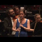 Mozart - Concerto A Maj K 622 Clarinet In A/Piano