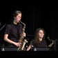 Night Train - Jazz Ensemble Score/Parts