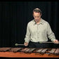 Marimba Technique Through Music Book - Mark Ford (2 weeks Delivery Preorder)