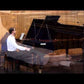 Rachmaninoff - Piano Concerto No 2 Op 18 Book (2 Piano/ 4 Hands)