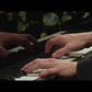 Mendelssohn - Rondo Capriccioso Op 14 Urtext Piano Book