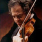 Vivaldi - Concerto in A minor Op.3 No.6 RV 356 Violin with Piano Accompaniment Book