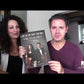 Great Movie Themes For Cello Duet