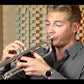 Brass Buzz For Trumpet Book/CD/DVD