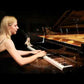 Frederic Chopin - Berceuse in D flat major Op. 57 Piano Book (Revised Edition)