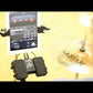 AirTurn TAP for Percussionists