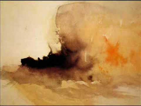 Elgar - Chanson De Matin & Chanson De Nuit Violin/Piano