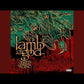 Lamb Of God - Ashes Of The Wake Guitar Tab Book