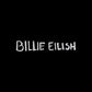 Billie Eilish - When We All Fall Asleep Where Do We Go? PVG Songbook