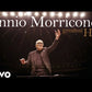 The Best Of Ennio Morricone PVG Songbook
