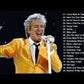 The Very Best Of Rod Stewart PVG Songbook