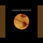 Coldplay Chord Songbook