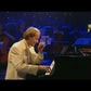 Richard Clayderman - Ballade Pour Adeline Piano Solo Sheet Music