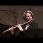 Carl Reinecke - Sonata Undine Op 167 for Flute and Piano Book
