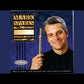Arthur Foote - Night Piece Flute with Piano Accompaniment Book