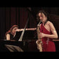 Maurice Ravel - Piece En Forme De Habanera Alto Saxophone with Piano Book