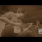 Teach Yourself To Play Banjo Book/Olm